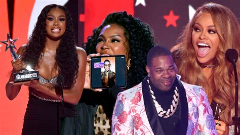 meaning of bet awards|2021 BET Awards Winners: The Full List .